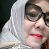 mamaaputra