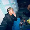 novangga_22