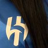 lanaalshareaa