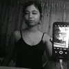 glaiiy