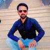 muhammadhafeez4498