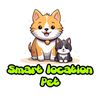 smartpet.location