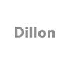 dilloncarmicheal6