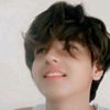 syed.muntazir88