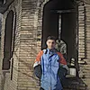 havoysetaqan1