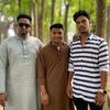 mohammadakash263942