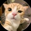 username059030