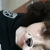 arrosdocee_