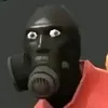 duckduckduck56