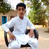 abdullah.imtaz.786