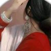 dolaakhter34
