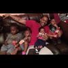 5starshaun2