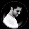 user..buraq....775329