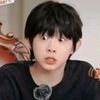 chaa_5376