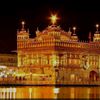 Gurthind