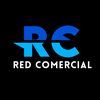 redcomercial_