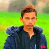 naseeb.nawaz0