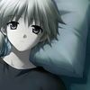 user3112234651871