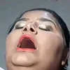 divaleonesilva