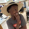 shuiabnew