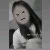 yeuemduockhong01