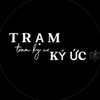 tramkyuc_8x