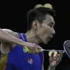 lee.chong.tng
