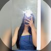 mariely.sxx3