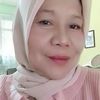 yani.24_mulyani