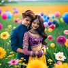 surajchhetri550