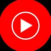 Sura.yt