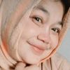 ebahsaebah05