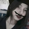 richestprincessrosa1