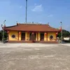 nguoithonsang
