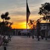 moises.israel.coa