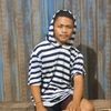 bapakkw97