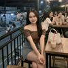 angelin.a40