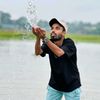voicer_hasan_257