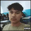 mateusfogaa56