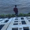 will_hurt5