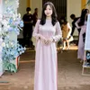 Anh Tom onlinestore