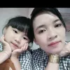 Khô Bò Bé Hai