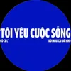 nq.tna03