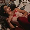 .sorvete_da_analaura
