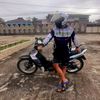 mas.yudin83