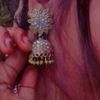 md.shahin76393