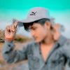 its..mohsin..jaani