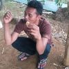 hendro.adnan7