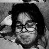 a_bilaa08