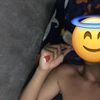 noriel..mj
